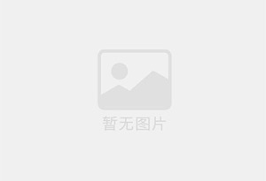 桥西瓷砖空鼓公司的电话是多少？